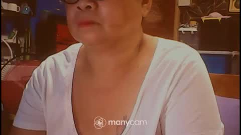 joy online show from 9, 1, 2026