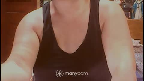 joy online show from 13, 3, 2026