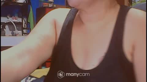 joy online show from 2, 4, 2026