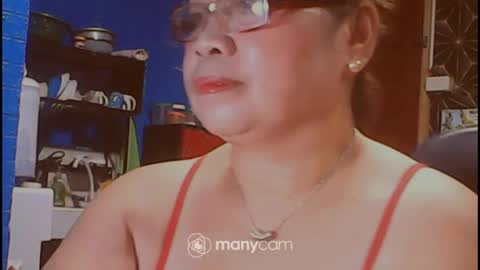 Snapshot of xsw33t_joy69x chatting on 12, 7, 2026 joy online show from 12, 7, 2026