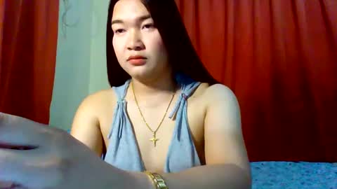 Snapshot of xsweetiemajax chatting on 18, 12, 2024 HI IM PAULINE online show from 18, 12, 2024