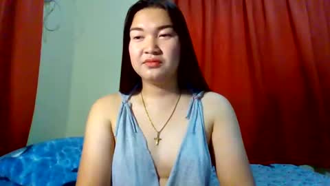 Snapshot of xsweetiemajax chatting on 13, 1, 2025 HI IM PAULINE online show from 13, 1, 2025