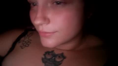 xsweetxgirl27x online show from 6, 10, 2025