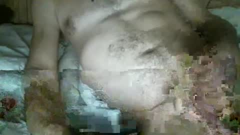 xsxoxuxpx online show from 8, 2, 2025