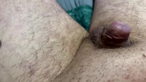 xtclover85 online show from 23, 12, 2024