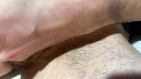 xtclover85 online show from 17, 1, 2025