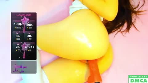 Snapshot of xteona chatting on 1, 3, 2025 xteona online show from 1, 3, 2025