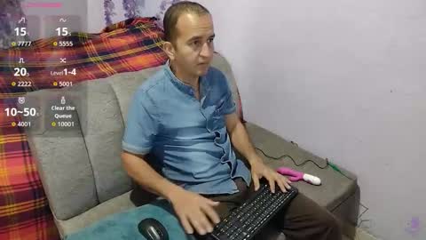 Snapshot of xthesexybossx chatting on 16, 9, 2025 xthesexybossx online show from 16, 9, 2025