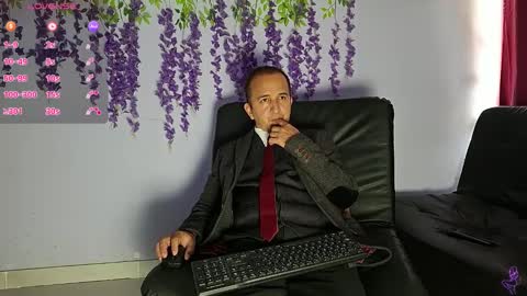 xthesexybossx online show from 7, 2, 2026