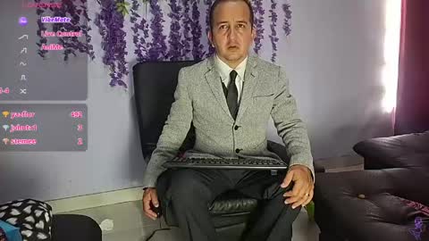 xthesexybossx online show from 4, 6, 2026