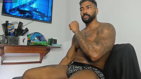 Stipp3r online show from 23, 11, 2025