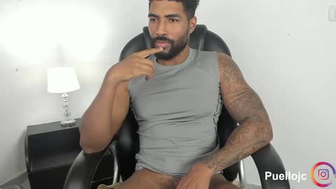 Stipp3r online show from 6, 4, 2026