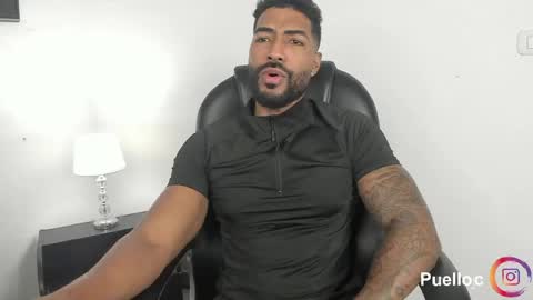 Stipp3r online show from 10, 4, 2026