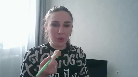 xtraem_crush online show from 6, 2, 2026