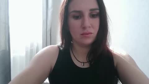 xtraem_crush online show from 2, 3, 2026