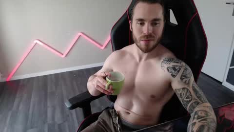 xtrakil online show from 20, 2, 2026