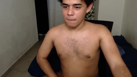 xtranherr online show from 27, 2, 2025