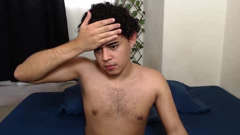 xtranherr online show from 4, 3, 2025