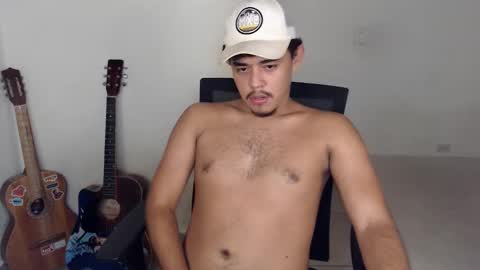 xtranherr online show from 29, 9, 2025