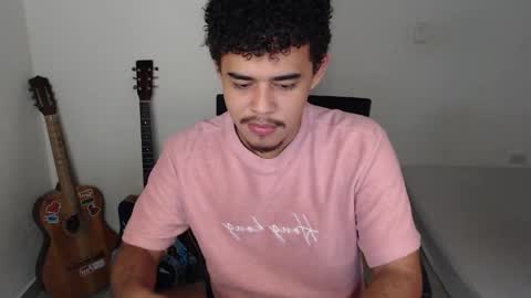 xtranherr online show from 2, 10, 2025