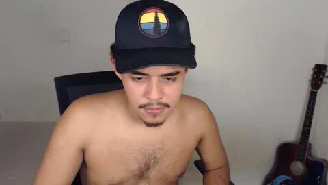 xtranherr online show from 30, 10, 2025