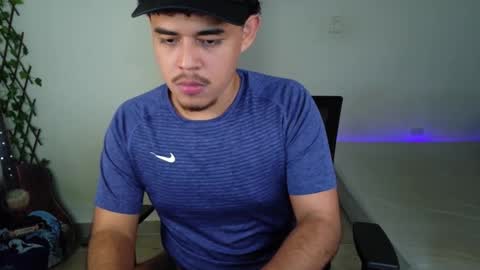 xtranherr online show from 22, 2, 2026