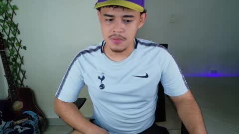 xtranherr online show from 25, 2, 2026