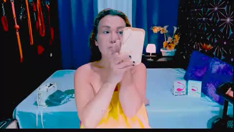 xtransexattack69x online show from 10, 2, 2026