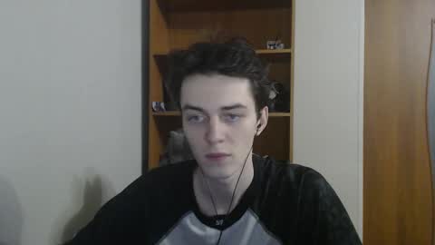 traqqq online show from 16, 11, 2025