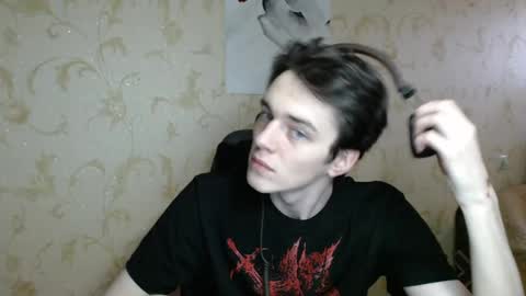 traqqq online show from 20, 3, 2026