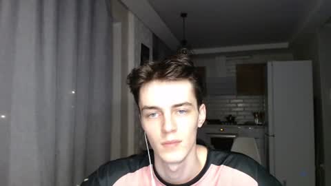 traqqq online show from 10, 7, 2026