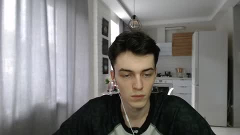 traqqq online show from 14, 7, 2026