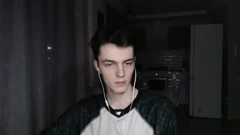 traqqq online show from 17, 7, 2026
