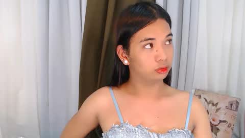xtreamjiana online show from 13, 2, 2026