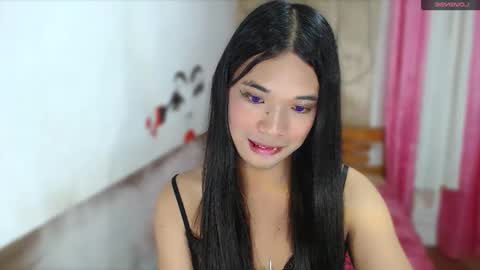xtreamjiana online show from 10, 6, 2026