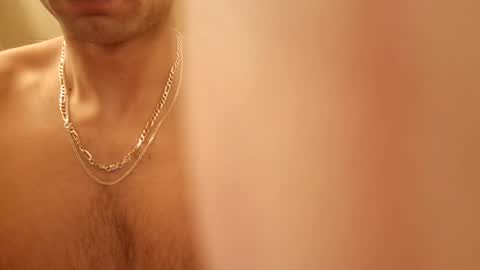 Snapshot of xtreme955 chatting on 25, 2, 2025 xtreme955 online show from 25, 2, 2025