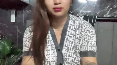 xtremelyasian online show from 23, 4, 2026