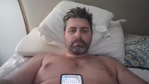 Daddy online show from 11, 12, 2024