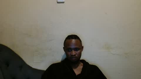 Snapshot of xtroyxxx chatting on 8, 5, 2026 Troy online show from 8, 5, 2026