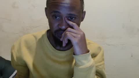 Snapshot of xtroyxxx chatting on 22, 6, 2026 Troy online show from 22, 6, 2026