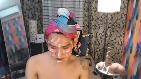 Snapshot of xtspetitehugecock chatting on 26, 2, 2025 xtspetitehugecock online show from 26, 2, 2025