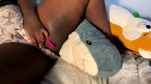 Syd online show from 10, 12, 2024