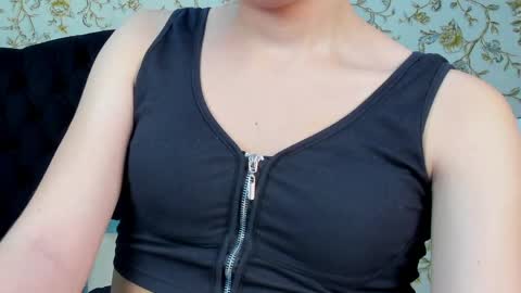 xupranna online show from 21, 5, 2026