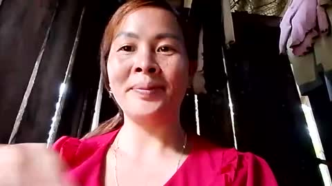 xuxulove00 online show from 18, 9, 2025