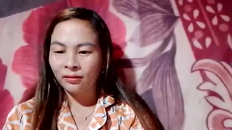 xuxulove00 online show from 27, 9, 2025