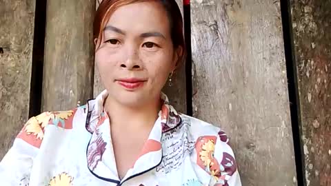 xuxulove00 online show from 9, 10, 2025