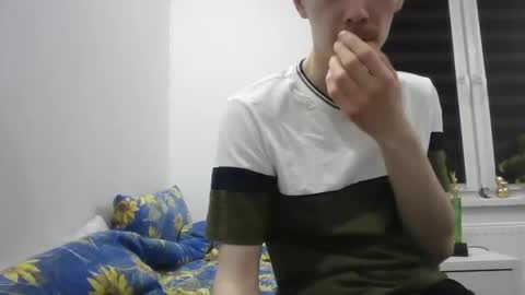 xvenon9898x online show from 22, 4, 2026