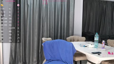 Snapshot of xwithy chatting on 1, 12, 2024 FrancyStepmom and YStepson INTERESTED IN A GIRL-GIRL COLLABORATION TEXT ME HERE or INSTAGRAM online show from 1, 12, 2024