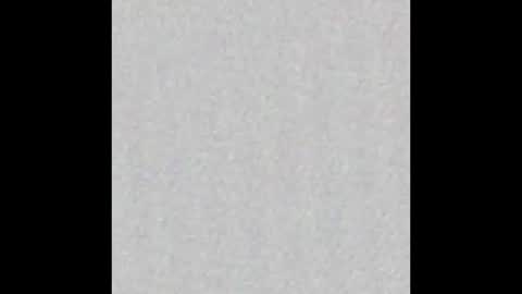 Snapshot of xwithy chatting on 3, 12, 2024 FrancyStepmom and YStepson INTERESTED IN A GIRL-GIRL COLLABORATION TEXT ME HERE or INSTAGRAM online show from 3, 12, 2024