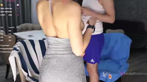 Snapshot of xwithy chatting on 13, 2, 2025 FrancyStepmom and YStepson INTERESTED IN A GIRL-GIRL COLLABORATION TEXT ME HERE or INSTAGRAM online show from 13, 2, 2025